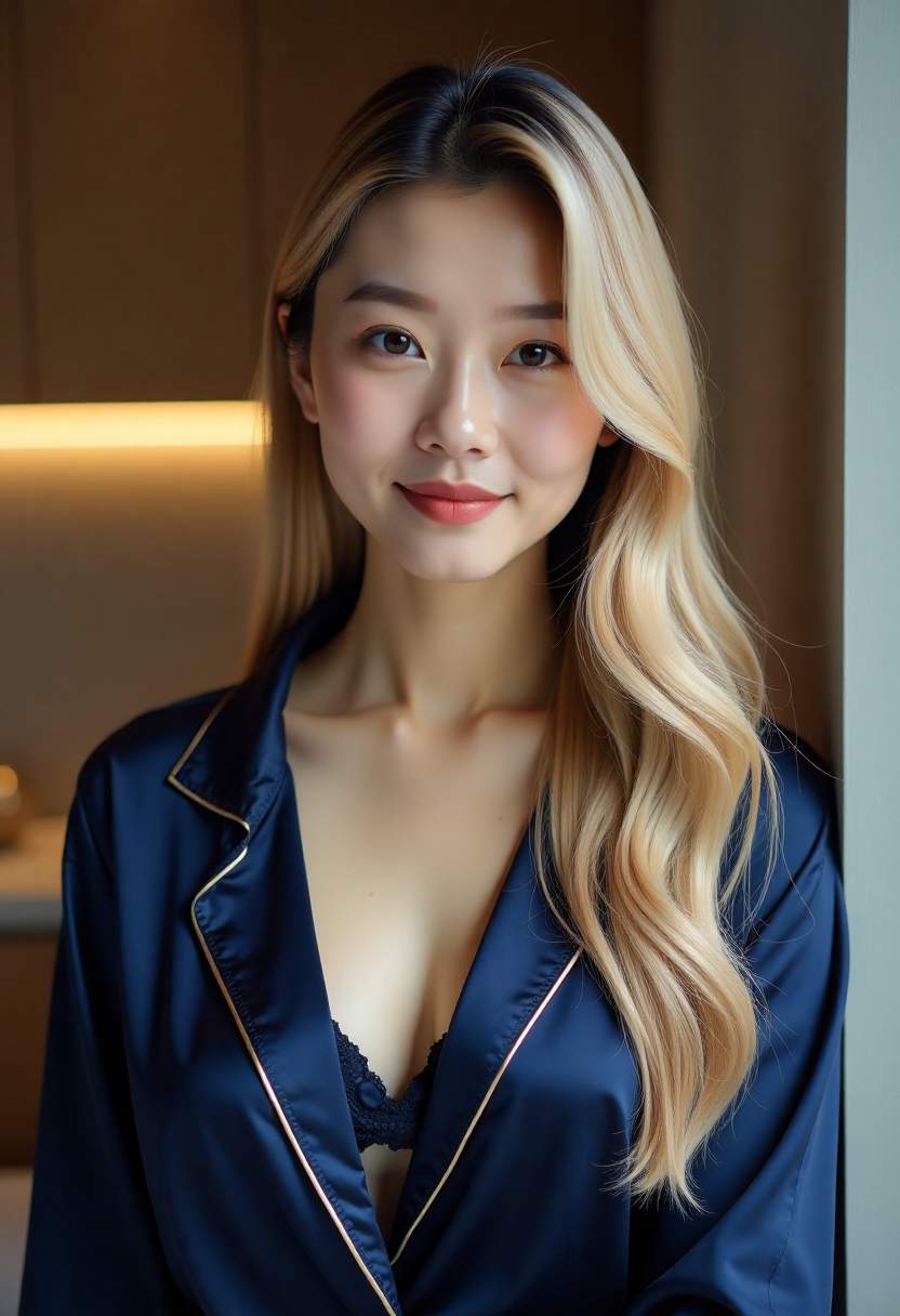 短剧封面