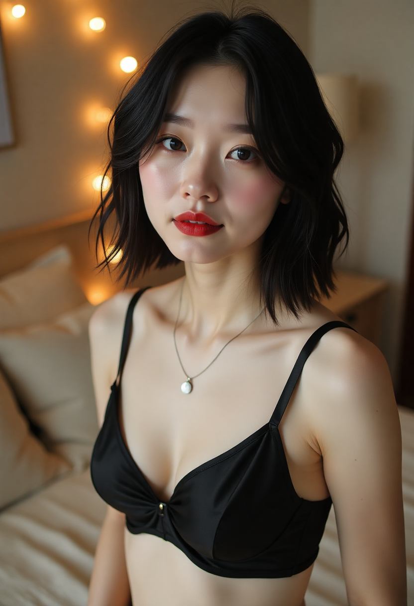 短剧封面