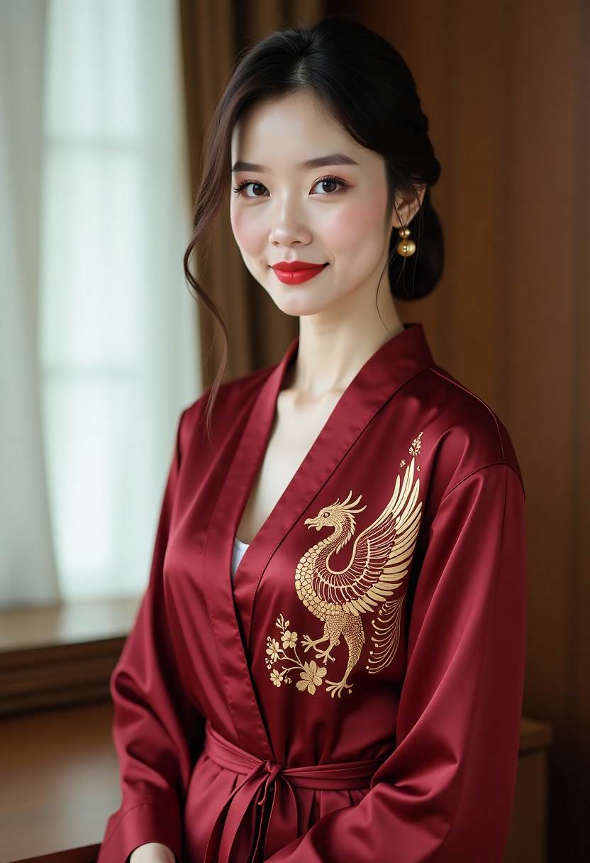短剧封面