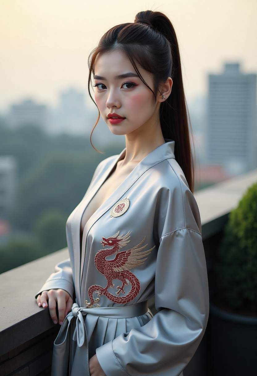主播