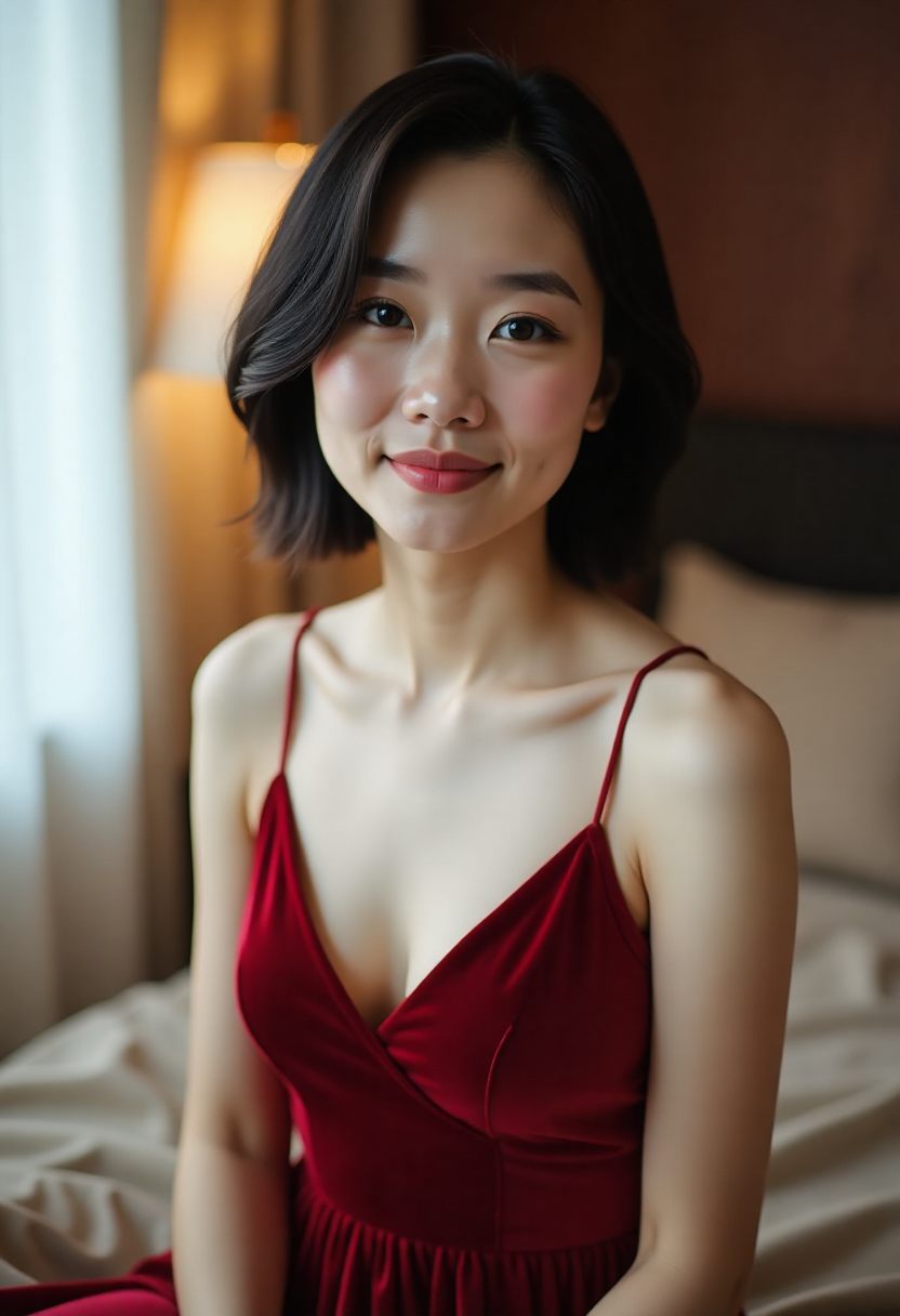 短剧封面
