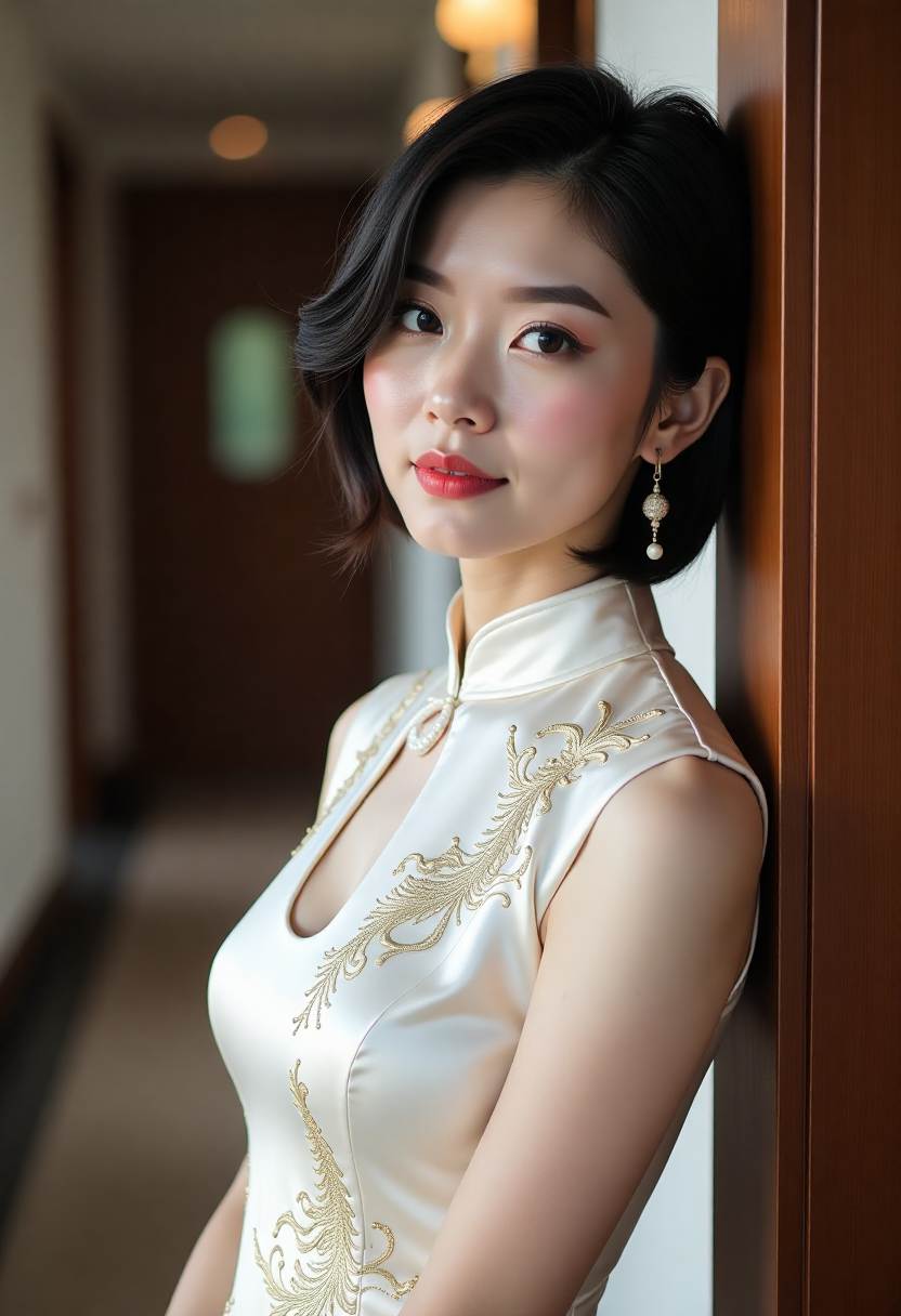 主播